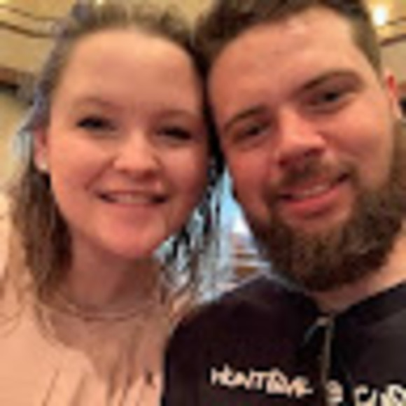 Meet your Posher, Richie - Picture 1 of 1